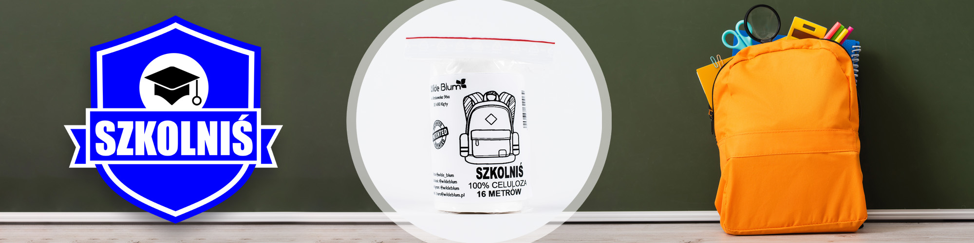 szkolniś